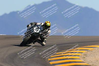 media/Oct-09-2022-SoCal Trackdays (Sun) [[95640aeeb6]]/Turn 12 (140pm)/